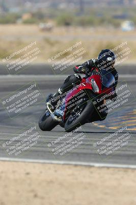 media/Mar-24-2025-Moto Forza (Mon) [[57ce5c5cff]]/2-Intermediate Group/Session 2 Turn 11/